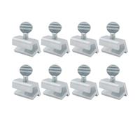 Aluminum Alloy Window Stopper