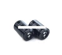 Aluminum Electrolytic Capacitor 63 200V 250V 400V 450V 47 68 82 100 120 150 180 220 270 330 390 470 560 680 820 1000 2200 3300UF ICXLPMC(200V2200UF 35X50)