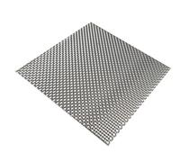 Aluminum Exhaust Wrap, Automotive Heat Insulation Sheet, Lightweight Thermal Barrier, Engine Pipe Protector, High-Temp Shielding for Car, Dads, Husbands, Adults, Friends Presents Idea