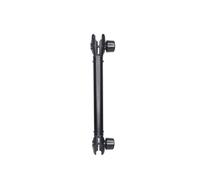 Aluminum Extension Double Socket Arm Powerful Clamp,360 Rotation Socket Armwith for RAM Mount,IBolt 1.5in Mounts B