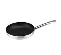 Aluminum Non-stick Tegame Antiaderente Pentole Per Friggere Padella
