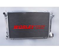 Aluminum Radiator FOR 1998-2005 Lincoln Town Car 4.6L 99 00 01 02 03 04 new