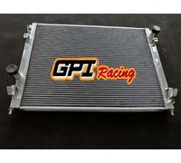 Aluminum Radiator FOR 2006 2007 2008 Dodge Magnum 6.1L 06 07 08 brand new