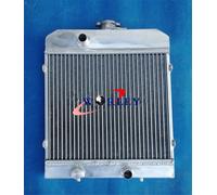 Aluminum radiator for ARCTIC CAT 700/550/450/ PROWLER HDX/XTX 700 2008-2012 new