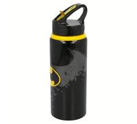 Aluminum Sports Water Bottle 710 ML Batman