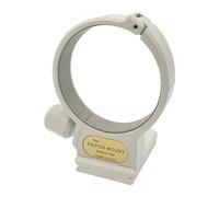 Aluminum Tripod Mount Collar for EF Series Lens Perfectly for Professional Photography Needs Camera Stabilizer Accessory