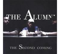 Alumni - Second Coming