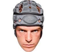 Alun Wyn Jones (Scrum Cap) Big Head