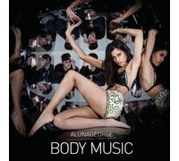 Alunageorge - Body Music