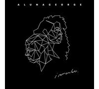 Alunageorge - I Remember