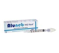 ALUNEB MAD NASAL 3ML