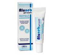 ALUNEB GEL NASALE 10ML
