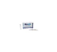 Aluneb ALUNEB KIT SOLUZIONE ISOTONICA 15 FLACONCINI DA 4 ML + MAD NASAL ATOMIZZATORE