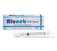 ALUNEB MAD NASAL ATOM NAS 3ML