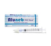 ALUNEB MAD NASAL 3ML