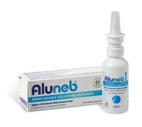ALUNEB Spray Nasale*50ml