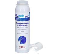 ALUNEB SOL IPER SPR NAS 125ML
