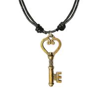 ALUNME Costume da donna per Halloween e feste in maschera, set classico ed elegante, con collana, orecchini, bracciale e fascia, accessori speciali e regalo per le donne, Misura unica, Argento