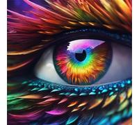 Alunni colorati 90 Pezzi Puzzle, 90 pezzi puzzle Classico per adulti, Fai Da Te Giochi Educativo e Giocattoli Sfida, Intrattenimento Creativo, Puzzle Impossible