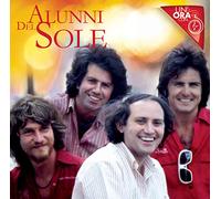 Alunni Del Sole - Un'Ora Con...