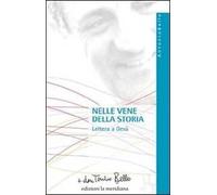 Alunni speciali. Apprendere l'inclusione a scuola