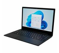 Alurin Flex Advance Intel Core I5-1235U/16GB/500GB SSD/ 14" + Windows 11 Home