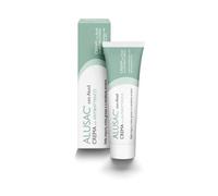 Alusac Crema 30 Ml