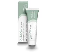 ALUSAC CREMA 30ML