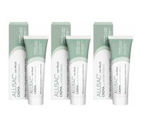 ALUSAC® Crema 3x30 ml Crema