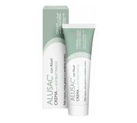 Alusac Crema 30 ml