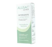 Alusac Detergente 125ml