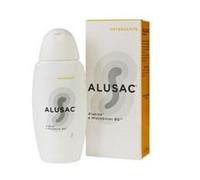 Alusac detergente 125ml