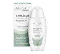 Alusac Detergente 125ml