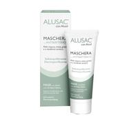 ALUSAC MASCHERA 75ML