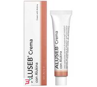 ALUSEB CREMA 30 ML