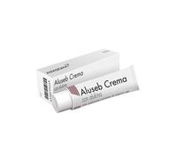 ALUSEB CREMA 30ML
