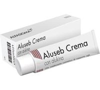 ALUSEB CREMA 30 ML