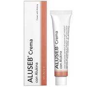ALUSEB CREMA 30ML