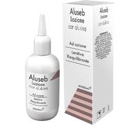 aluseb lozione 75ml