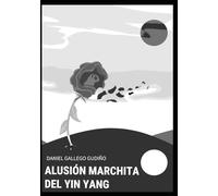 Alusión Marchita del Yin Yang