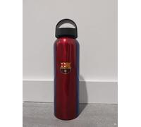 Alusport Bottles, Bottiglia in alluminio FC Barcellona Home 25-26 600 ml