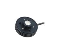 ALUSTAR-G2-2545-SC528-1A-54 Modulo: LED Colore: Verde IP54 3,2-3,68VDC Serie ...