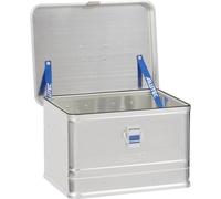 Alutec 12030 COMFORT 30 Cassetta di trasporto Alluminio (L x L x A) 430 x 335