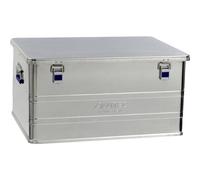 Alutec 12157 COMFORT Cassetta di trasporto Alluminio (L x L x A) 782 x 585 x