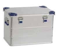 Alutec 13073 INDUSTRY 73 Cassetta di trasporto Alluminio (L x L x A) 580 x 385