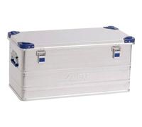 Alutec 13092 INDUSTRY 92 Cassetta di trasporto Alluminio (L x L x A) 780 x 385
