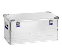 Alutec 13092 INDUSTRY 92 Cassetta di trasporto Alluminio (L x L x A) 780 x 385