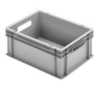 Alutec 75038 Scatola in plastica (L x A x P) 400 x 175 x 300 mm 1 pz.