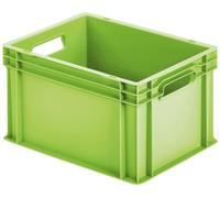 Alutec 75041 Universale Scatola in plastica chiusa (L x A x P) 400 x 235 x 300