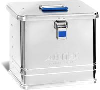 Alutec COMFORT 12027 12027 Transportkiste alluminio (L x B x H) 380 x